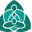 Viniyoga Icon