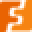 Foundersuite Icon