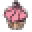 Petiteportions.com.au Icon