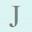 Julesbridaljewellery Icon