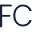 Feeriecake Icon