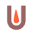 Wheresmypandit Icon