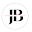 Jennsblahblahblog Icon