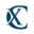 Cxuniversity Icon