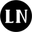 Legalnomads Shop Icon