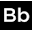 Livestar Icon