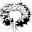 International Living Future Institute Icon