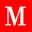 Metro Shoes Icon