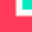 Lodgify Icon