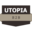 Utopia Deals Icon