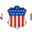 Paragonleather.com Icon