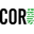 COR Surf Icon