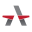 Acsflighttraining Icon