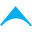 Gobeyondsummit Icon