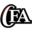 Coins For Anything Icon