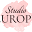 Studio Europe Australia Icon