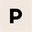 Piyama.com.au Icon