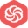 Codewars Icon