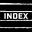 Indexoncensorship Icon