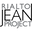 Rialto Jean Project Icon