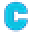 Codewithc Icon