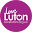 Loveluton.org.uk Icon