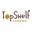 Topshelfcookies Icon