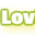 Lovitu Icon