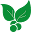 Healthylivingdirect Icon