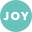 Joyoushealth Icon
