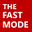 Thefastmode Icon