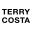 Terrycosta Icon