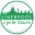 Liverpoolcycletours Icon
