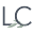 Lynncowell Icon