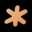 Lyricalhost Icon