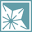 Patternous Icon