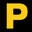 Pvlgnyc.com Icon