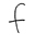 Frolic-blog Icon