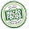 Macrofoods Icon