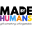 Made By Humans Icon