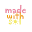 Madewithsol Icon