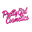 Prettygirlcosmetics.com Icon