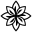 Plowshares Coffee Roasters Icon