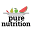 Pure Nutrition Icon