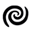 REcreate Designs Icon