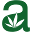 Amsterdammarijuanaseeds Icon