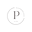 Plannerologystudio Icon