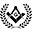 Masonicrevival Icon
