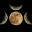 Magicraftshop Icon