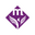 Magpiegames Icon